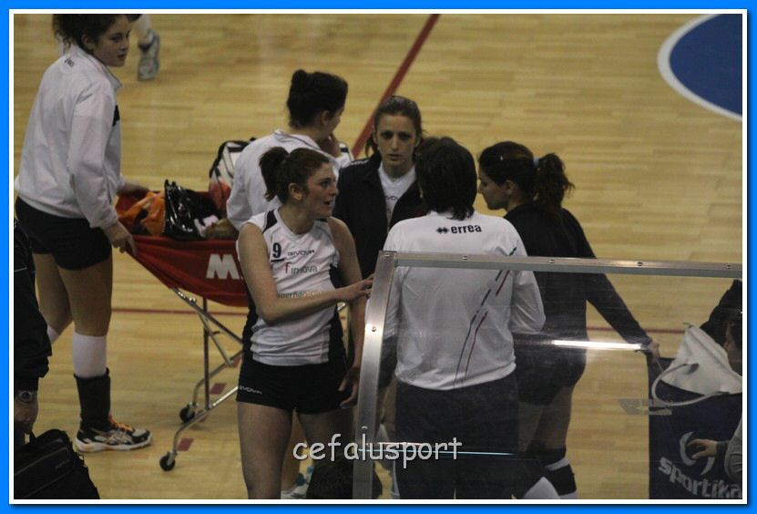 130310 Siracusa2 276_tn.jpg